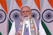 PM Modi launches Mukhyamantri Mahila Rojgar Yojana: 75 lakh Bihar women to receive Rs 10,000 each